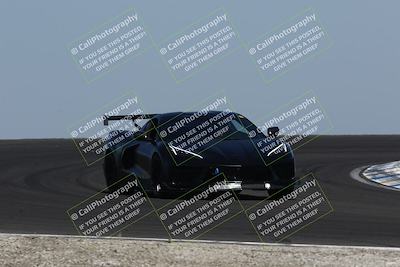 media/May-10-2025-Light Speed Track Events (Sat) [[c99cd30d1b]]/Yellow Group/Turn 2/